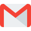 emailicon