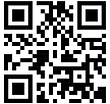 lottoqrcode