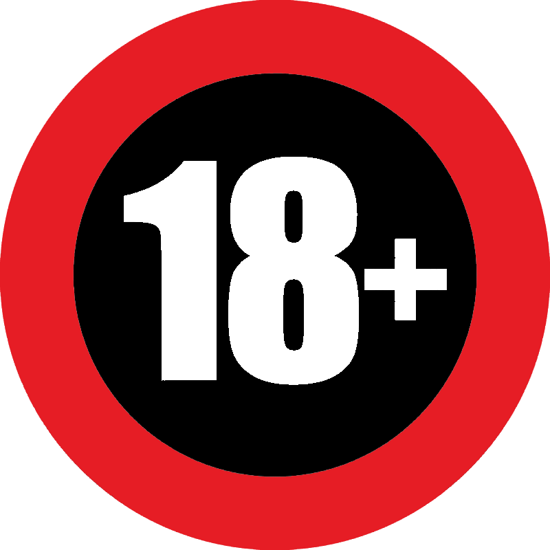 18pluslogo